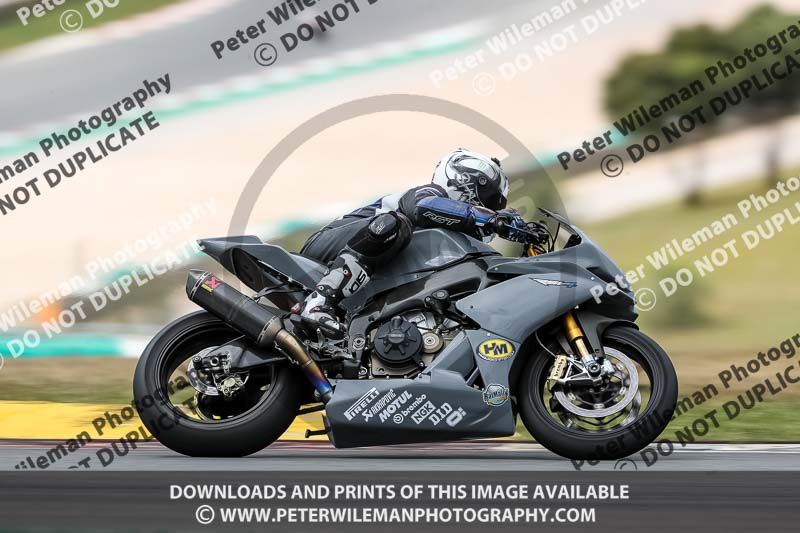 may 2019;motorbikes;no limits;peter wileman photography;portimao;portugal;trackday digital images